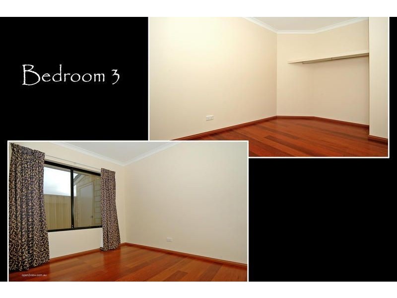 12A Garnett Place, Balga WA 6061