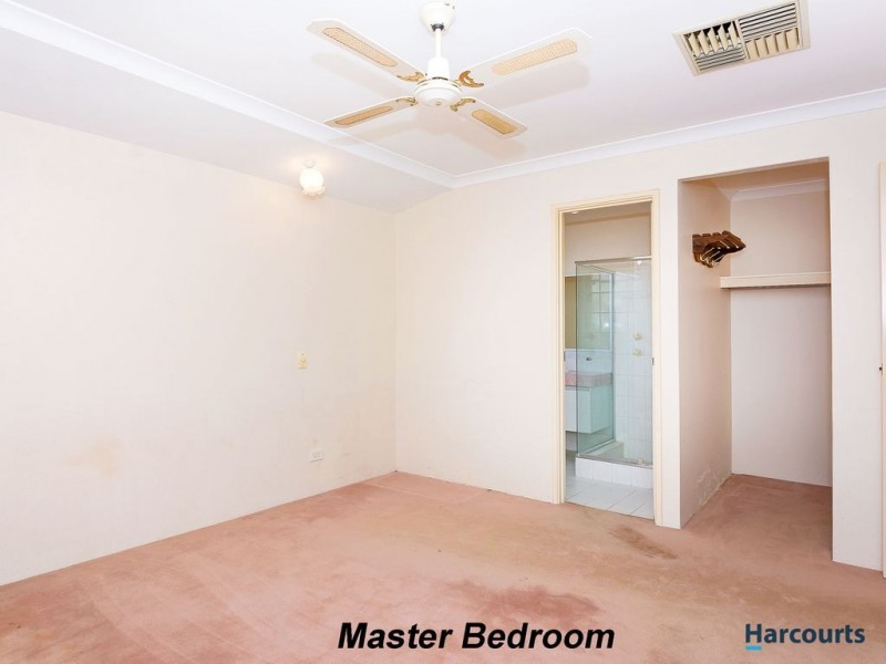 2 Kirkdale Turn, Kinross WA 6028