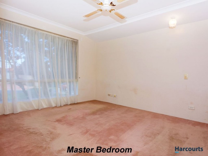 2 Kirkdale Turn, Kinross WA 6028