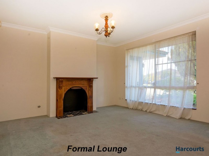 2 Kirkdale Turn, Kinross WA 6028