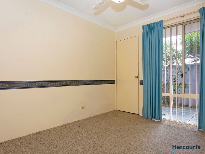 2 Kirkdale Turn, Kinross WA 6028