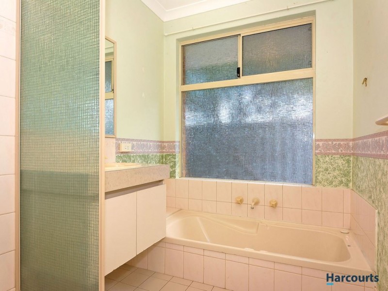 2 Kirkdale Turn, Kinross WA 6028