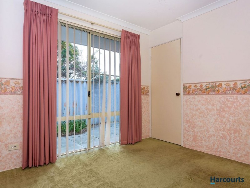 2 Kirkdale Turn, Kinross WA 6028