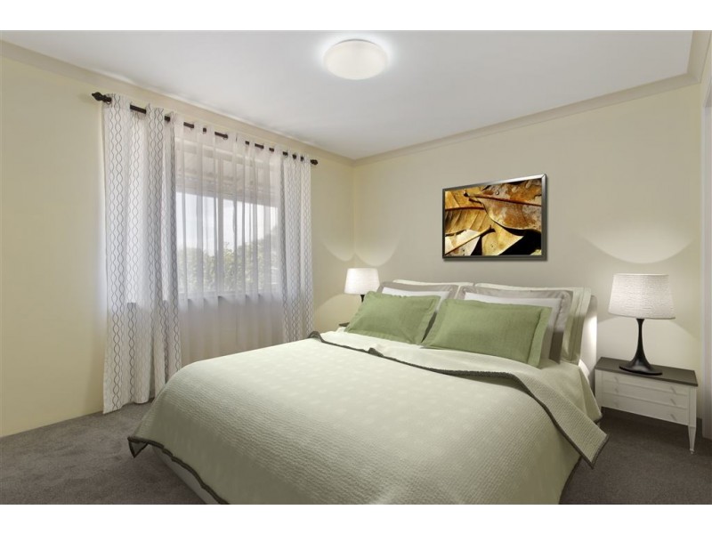 16 Mousehole Crescent, Yanchep WA 6035