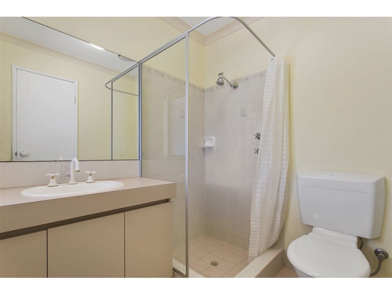 16 Mousehole Crescent, Yanchep WA 6035