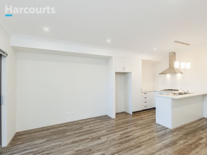 3/34 Willespie Drive, Pearsall WA 6065