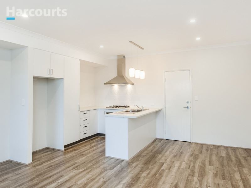 3/34 Willespie Drive, Pearsall WA 6065