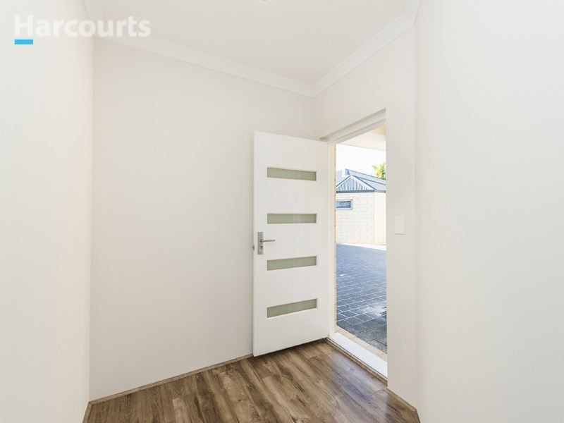 3/34 Willespie Drive, Pearsall WA 6065