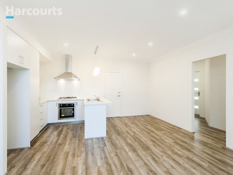 3/34 Willespie Drive, Pearsall WA 6065