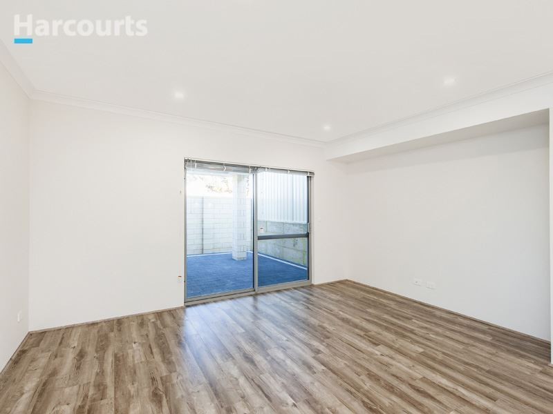 3/34 Willespie Drive, Pearsall WA 6065