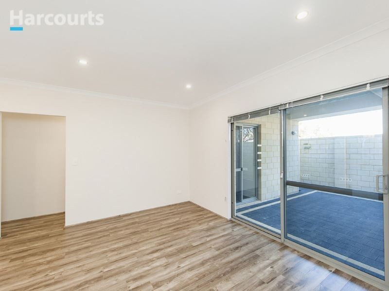 3/34 Willespie Drive, Pearsall WA 6065