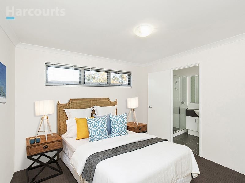 3/34 Willespie Drive, Pearsall WA 6065