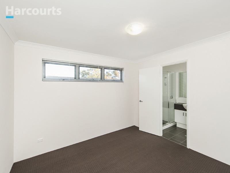 3/34 Willespie Drive, Pearsall WA 6065