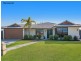 33 Transom Way, Ocean Reef WA 6027