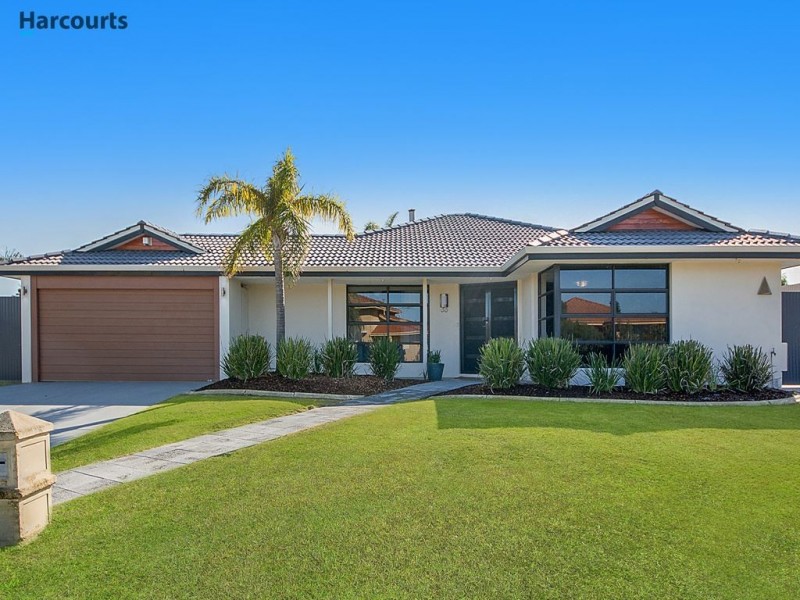 33 Transom Way, Ocean Reef WA 6027