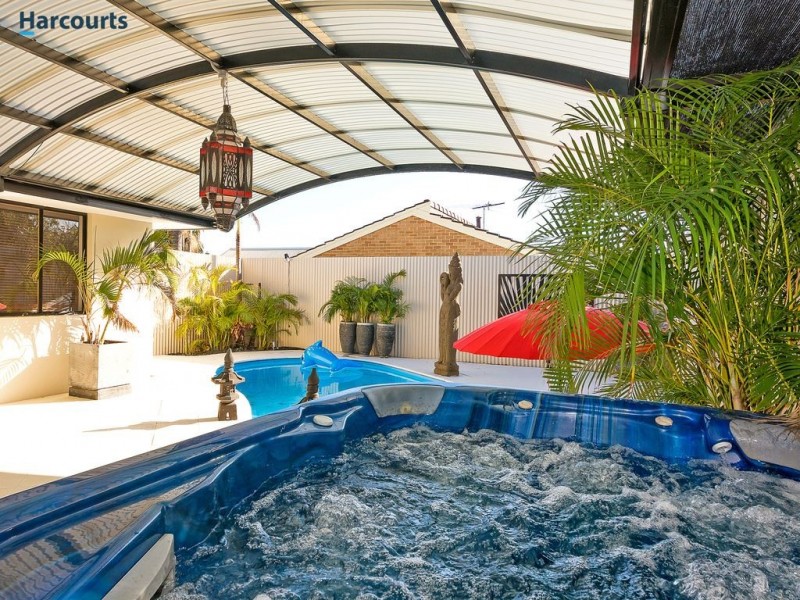 33 Transom Way, Ocean Reef WA 6027