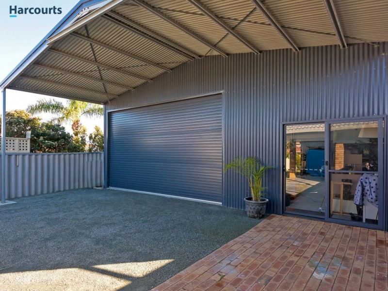 33 Transom Way, Ocean Reef WA 6027