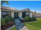 33 Transom Way, Ocean Reef WA 6027