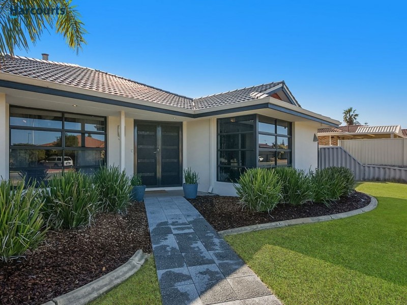 33 Transom Way, Ocean Reef WA 6027
