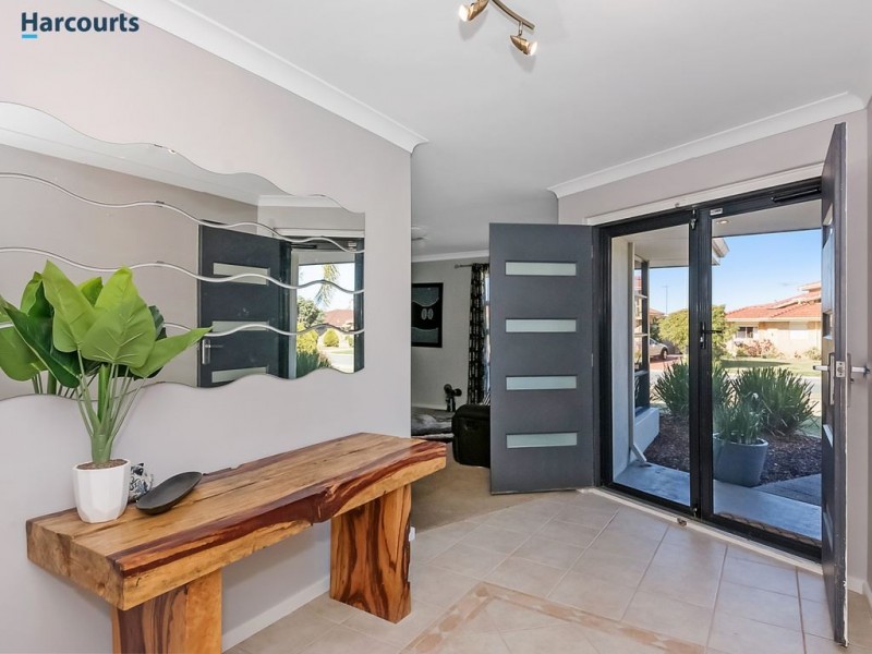 33 Transom Way, Ocean Reef WA 6027