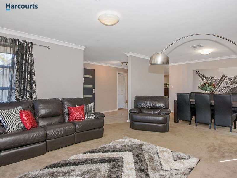 33 Transom Way, Ocean Reef WA 6027