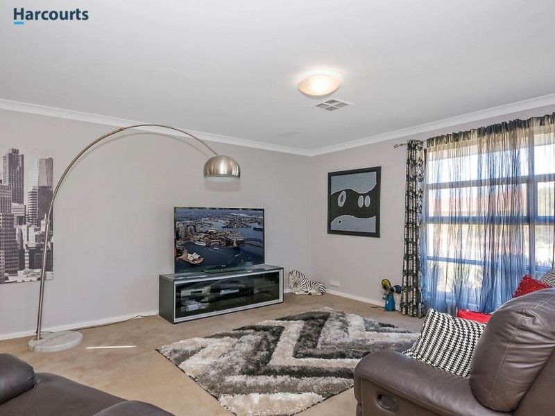 33 Transom Way, Ocean Reef WA 6027