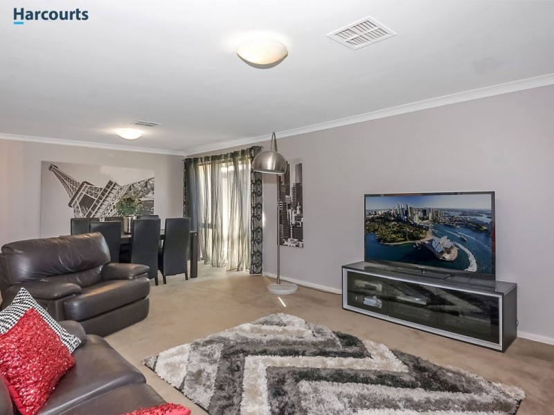 33 Transom Way, Ocean Reef WA 6027