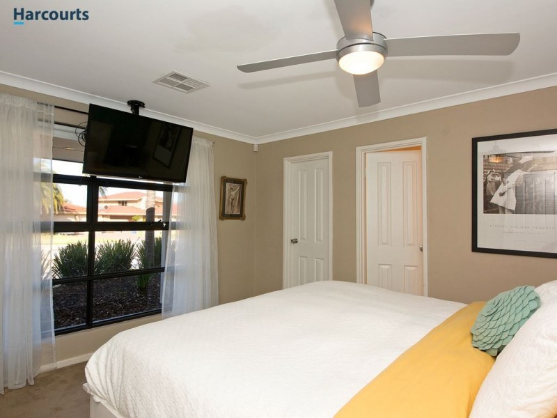 33 Transom Way, Ocean Reef WA 6027