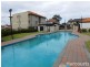 1/176 Lakeside Drive, Joondalup WA 6027