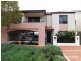 1/176 Lakeside Drive, Joondalup WA 6027