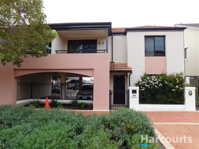 1/176 Lakeside Drive, Joondalup WA 6027