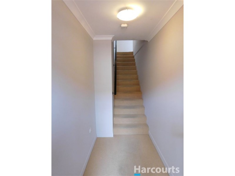1/176 Lakeside Drive, Joondalup WA 6027