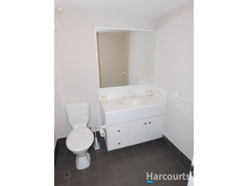 1/176 Lakeside Drive, Joondalup WA 6027