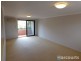 1/176 Lakeside Drive, Joondalup WA 6027