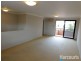 1/176 Lakeside Drive, Joondalup WA 6027