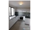1/176 Lakeside Drive, Joondalup WA 6027