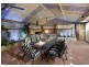 6 Earlsferry Green, Kinross WA 6028