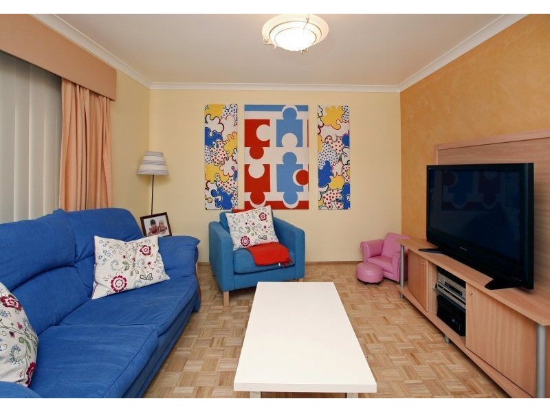 6 Earlsferry Green, Kinross WA 6028