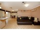 6 Earlsferry Green, Kinross WA 6028