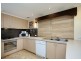 6 Earlsferry Green, Kinross WA 6028