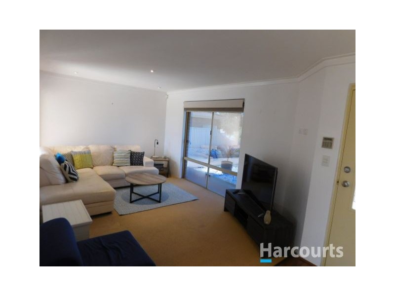 53 Fortescue Loop, Heathridge WA 6027