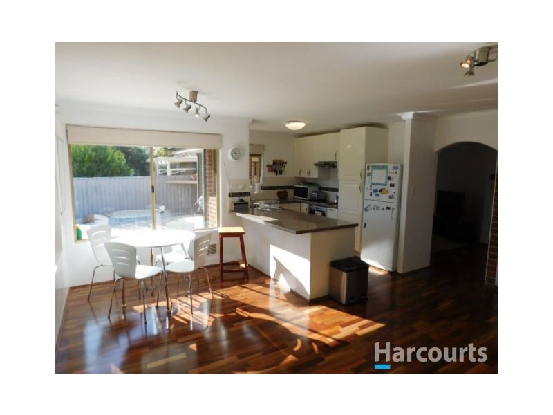 53 Fortescue Loop, Heathridge WA 6027