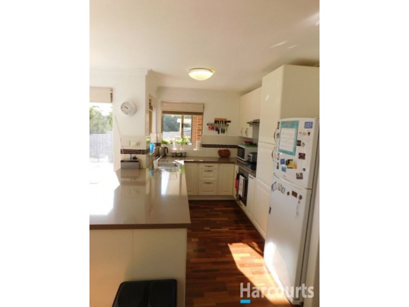 53 Fortescue Loop, Heathridge WA 6027