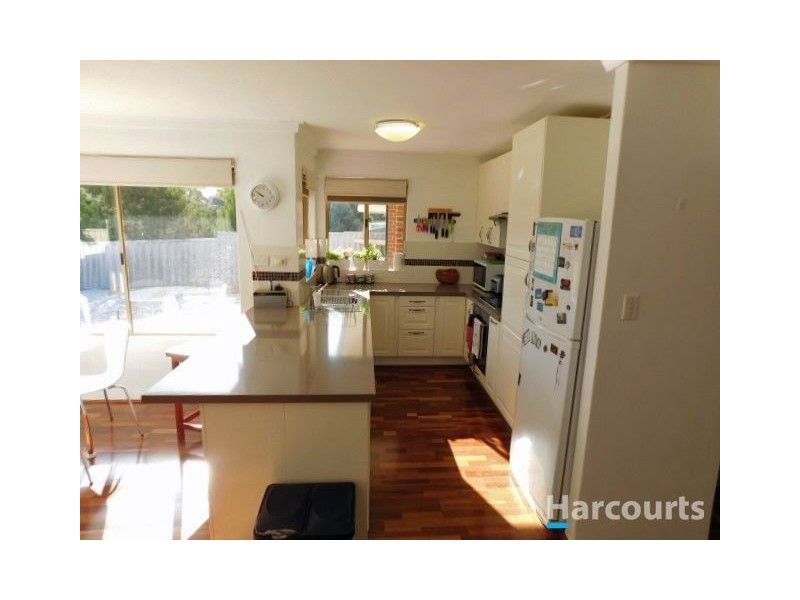 53 Fortescue Loop, Heathridge WA 6027