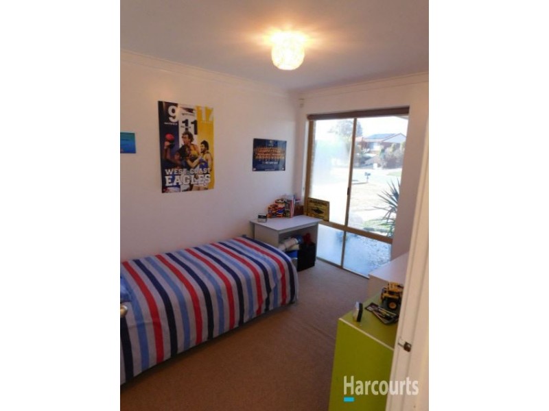 53 Fortescue Loop, Heathridge WA 6027