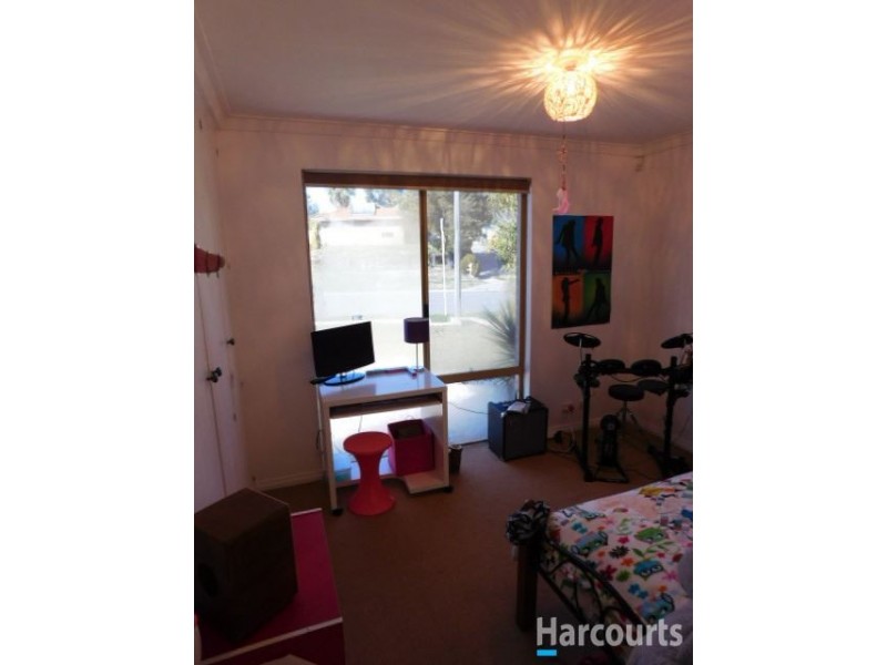 53 Fortescue Loop, Heathridge WA 6027