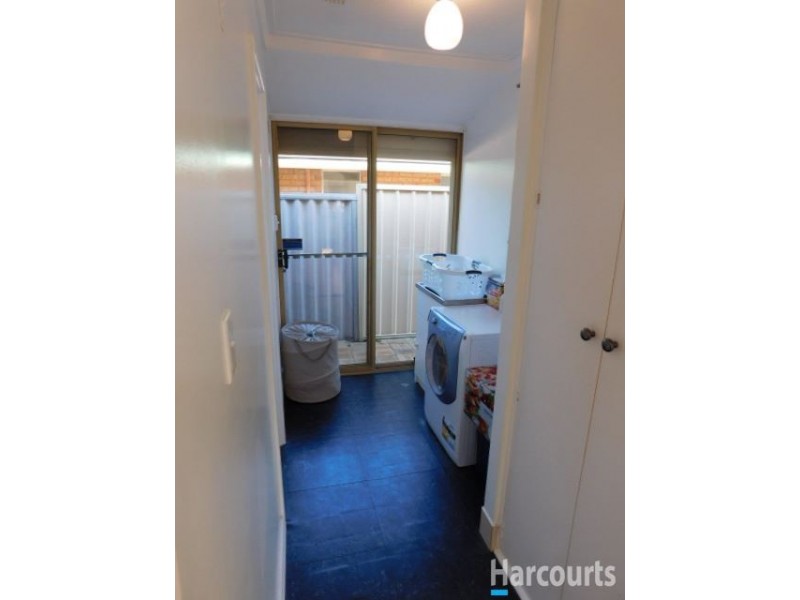 53 Fortescue Loop, Heathridge WA 6027