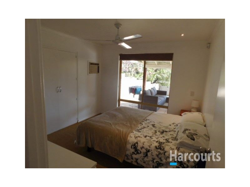 53 Fortescue Loop, Heathridge WA 6027