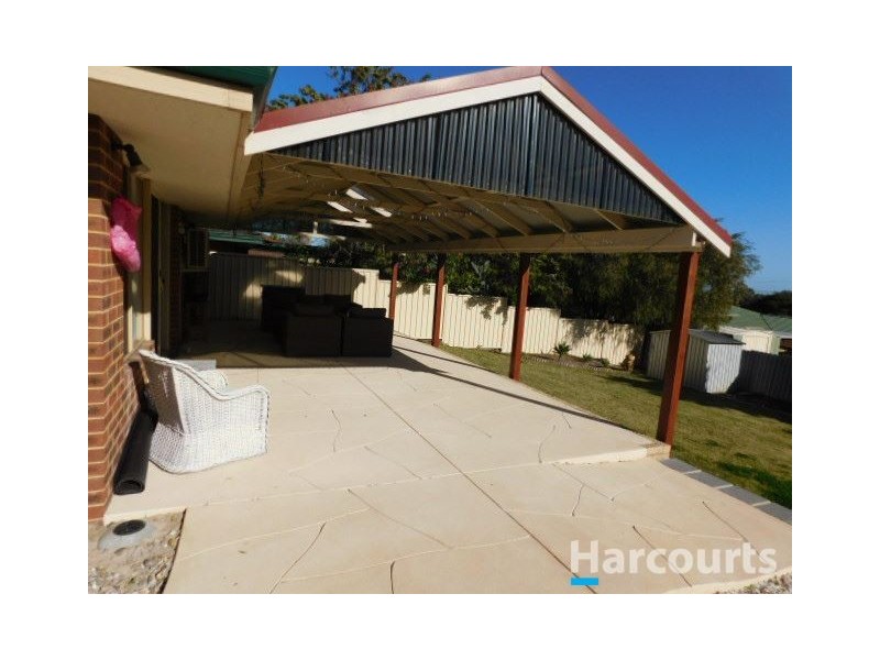 53 Fortescue Loop, Heathridge WA 6027