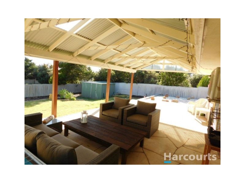 53 Fortescue Loop, Heathridge WA 6027